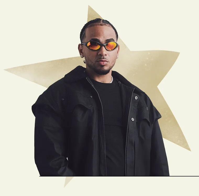 Ozuna